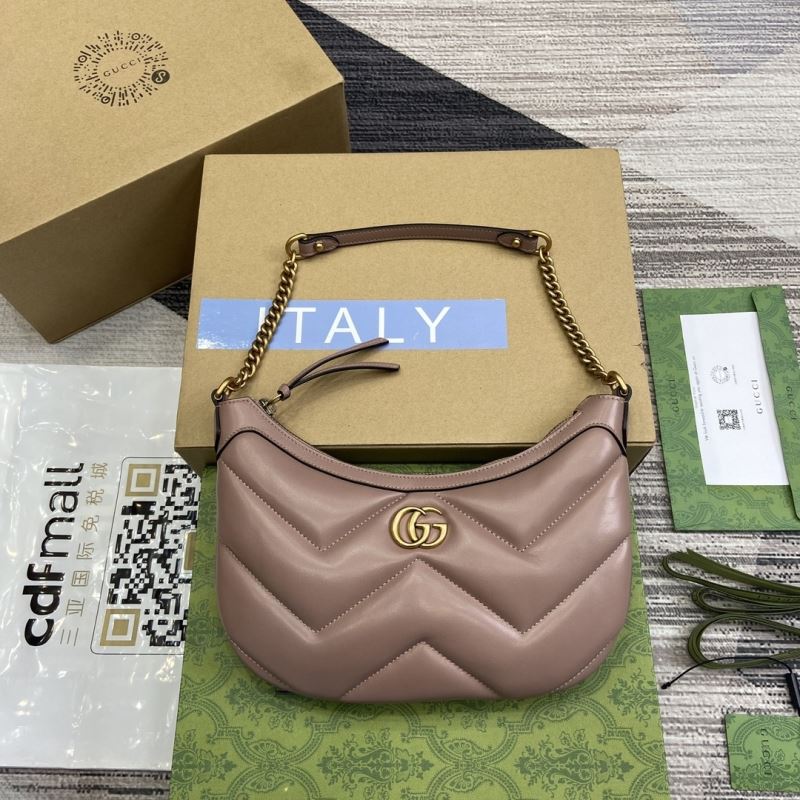 Gvc*1 marmont bags
